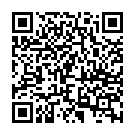 C&oacute;digo QR con el enlace al titular La PeÃ±a Culturalista 'Cruzando el NegrÃ³n' darÃ¡ el premio 'Braulio 1927' a IvÃ¡n GonzÃ¡lez