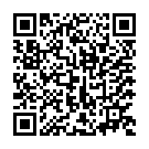 C&oacute;digo QR con el enlace al titular El Colegio LeonÃ©s rumbo al Campeonato de EspaÃ±a en Huelva