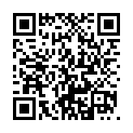 C&oacute;digo QR con el enlace al titular El Greim ofrece en Olleros de Sabero una conferencia sobre su trabajo