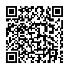 C&oacute;digo QR con el enlace al titular Bailadores de toda la provincia se reÃºnen en Hospital de Ã“rbigo para llenar el puente de folclore y pendones