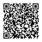 C&oacute;digo QR con el enlace al titular Noelia Ãlvarez rediseÃ±arÃ¡ los espacios de la Escuela de MÃºsica en AraÃº