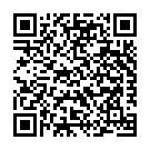 C&oacute;digo QR con el enlace al titular RubÃ©n Ãlvarez del LeÃ³n Boxing Club participarÃ¡ en el autonÃ³mico de Boxeo OlÃ­mpico