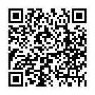 C&oacute;digo QR con el enlace al titular Asesinan en Burkina Faso a un misionero salesiano espaÃ±ol