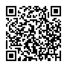 C&oacute;digo QR con el enlace al titular Agricultura convoca ayudas para programas de formaciÃ³n del medio rural