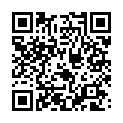 C&oacute;digo QR con el enlace al titular La Junta y Land Life Company plantarÃ¡n 500.000 Ã¡rboles este otoÃ±o, miles en LeÃ³n