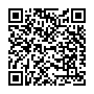 C&oacute;digo QR con el enlace al titular El Supremo avala que una mujer desherede a dos hijos por maltrato psicolÃ³gico