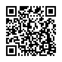C&oacute;digo QR con el enlace al titular Hallan en los Andes el cuerpo momificado de un espaÃ±ol desaparecido en 1990