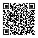 C&oacute;digo QR con el enlace al titular Suspenden un concierto de Marta SÃ¡nchez en Badalona por lanzamiento de huevos