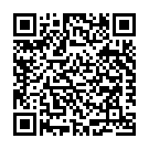 C&oacute;digo QR con el enlace al titular MarÃ­a Cristina de BorbÃ³n Dos-Sicilias, la reina que hacÃ­a pizza