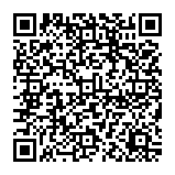 C&oacute;digo QR con el enlace al titular Nadal-Tsitsipas, en directo
