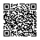 C&oacute;digo QR con el enlace al titular Una fiesta del fÃºtbol en el Ciutat con un Griezmann desaparecido