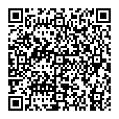 C&oacute;digo QR con el enlace al titular Zapatero avisa del "gran lÃ­o" en el que estÃ¡n sumidas las tres derechas y pronostica ...