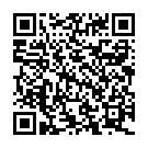 C&oacute;digo QR con el enlace al titular Zidane deja claro quien manda': 