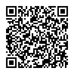 C&oacute;digo QR con el enlace al titular La NBA expulsa a Tyreke Evans por violar la polÃ­tica antidopaje con 