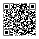 C&oacute;digo QR con el enlace al titular Encuesta. Â¿CÃ³mo quedarÃ¡ EspaÃ±a en EurovisiÃ³n?