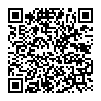 C&oacute;digo QR con el enlace al titular Â¿QuÃ© pasÃ³ el 15 de mayo de 1936? en el Noticiario te lo contamos todo