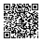 C&oacute;digo QR con el enlace al titular MarÃ­a JimÃ©nez, en estado grave tras una recaÃ­da