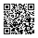C&oacute;digo QR con el enlace al titular La lluvia mantiene en vilo a la campaÃ±a del cereal, que serÃ¡ Â«regular o malaÂ» en la provincia leonesa