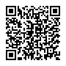 C&oacute;digo QR con el enlace al titular Los palos evitan la entrada del Abanca Ademar en Europa