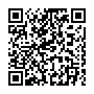 C&oacute;digo QR con el enlace al titular Asesinan en Burkina Faso a un misionero salesiano salmantino