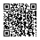 C&oacute;digo QR con el enlace al titular Fallece Ãšrsula RodrÃ­guez, viuda y precursora del legado de Antonio Pereira