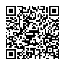 C&oacute;digo QR con el enlace al titular La trastienda de la campaÃ±a