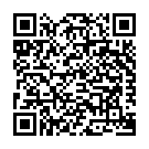C&oacute;digo QR con el enlace al titular La Ponferradina busca la carambola y acabar lÃ­der