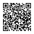 C&oacute;digo QR con el enlace al titular Una noche para sentirse JoaquÃ­n Sabina