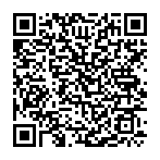 C&oacute;digo QR con el enlace al titular Zapatero llama a hacer realidad una Â«Castilla y LeÃ³n femenistaÂ» ante unas derechas Â«en el pisoÂ»