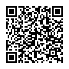C&oacute;digo QR con el enlace al titular En libertad el detenido por maltratar a la fallecida en el incendio de Ibiza