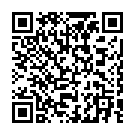 C&oacute;digo QR con el enlace al titular Castilla y LeÃ³n precisa 26 aÃ±os para crear sus obras autonÃ³micas catalogadas como prioritarias