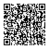 C&oacute;digo QR con el enlace al titular Santos: Â«Es momento de votar UPL y que el regionalismo dÃ© la cara como nadie por esta tierraÂ»