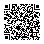 C&oacute;digo QR con el enlace al titular Valladolid-Valencia, en directo