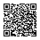 C&oacute;digo QR con el enlace al titular Getafe-Villarreal, en directo