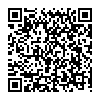 C&oacute;digo QR con el enlace al titular Rajoy arroparÃ¡ este domingo a FernÃ¡ndez MaÃ±ueco y Antonio SilvÃ¡n en LeÃ³n