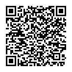 C&oacute;digo QR con el enlace al titular Cientos de bailadores volverÃ¡n a llenar en Hospital de Ã“rbigo el puente de folclore y pendones