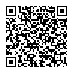 C&oacute;digo QR con el enlace al titular Fallece Ãšrsula RodrÃ­guez, la viuda y mejor representante del escritor Antonio Pereira