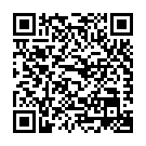 C&oacute;digo QR con el enlace al titular Dos personas heridas en un grave accidente en Ponferrada