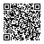 C&oacute;digo QR con el enlace al titular MaÃ±ueco se compromete para 