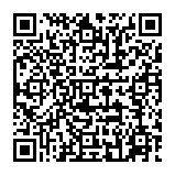 C&oacute;digo QR con el enlace al titular SarriÃ³n quiere que la cultura sea un sector central y critica el trato de la Junta a sus profesionales