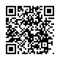 C&oacute;digo QR con el enlace al titular Hasta siempre, don Juan Antonio