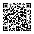 C&oacute;digo QR con el enlace al titular Mercadona busca 9000 trabajadores para toda EspaÃ±a