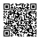 C&oacute;digo QR con el enlace al titular Londres disfrutarÃ¡ de vinos D.O El Bierzo