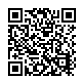 C&oacute;digo QR con el enlace al titular [PODCAST] UBUNTU Y OTRAS HIERBAS: S03E05 ReclamaciÃ³n de licencias de Windows y Â¿es Android Linux?
