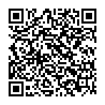 C&oacute;digo QR con el enlace al titular Olga GarcÃ­a (Vox): 