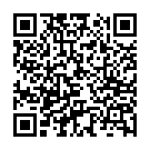C&oacute;digo QR con el enlace al titular Suspendidos los actos del 'Centenario de Juan Ferrero' en Puente Almuhey