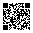 C&oacute;digo QR con el enlace al titular Finalizan los cursos impartidos por GermÃ¡nde GonzÃ¡lez organizados por comerciantes y CÃ¡mara de LeÃ³n