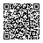 C&oacute;digo QR con el enlace al titular Ciudadanos de Matallana del Torio considera prioritario el Centro de DÃ­a