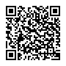 C&oacute;digo QR con el enlace al titular Izquierda Unida se postula en LeÃ³n como la Ãºnica fuerza Â«capaz de parar a la ultraderechaÂ»