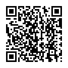 C&oacute;digo QR con el enlace al titular El Astorga centra la atenciÃ³n de la Ãºltima jornada en Tercera